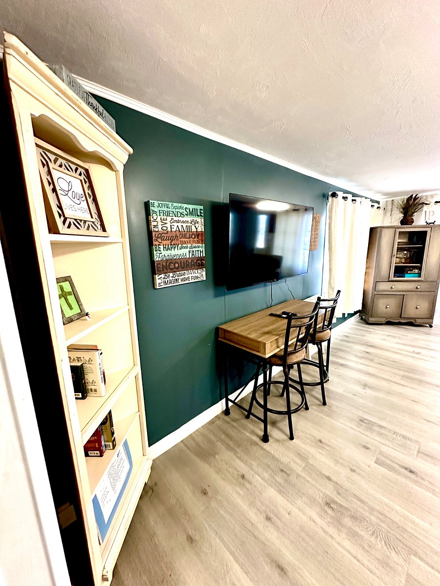 Furnished Finder property 854128_1 photo 5
