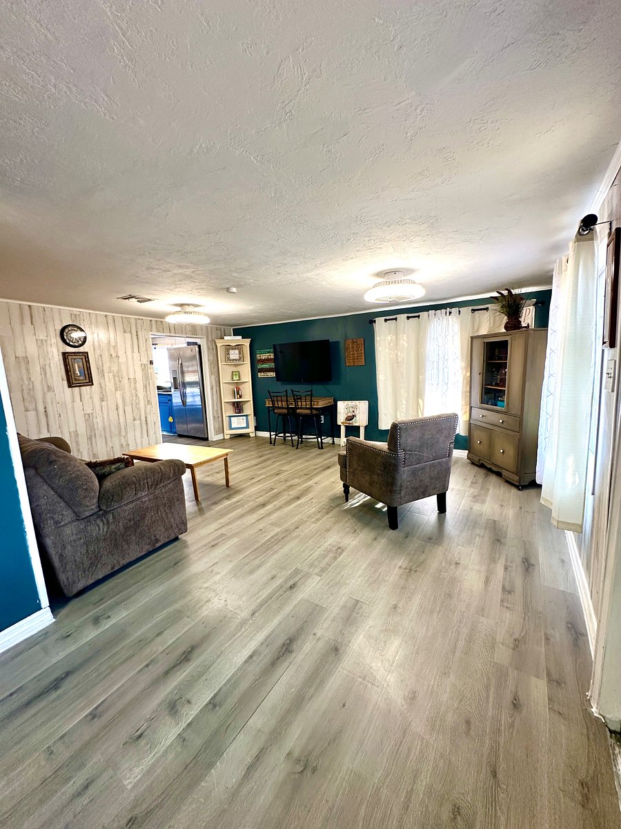 Furnished Finder property 854128_1 photo 6