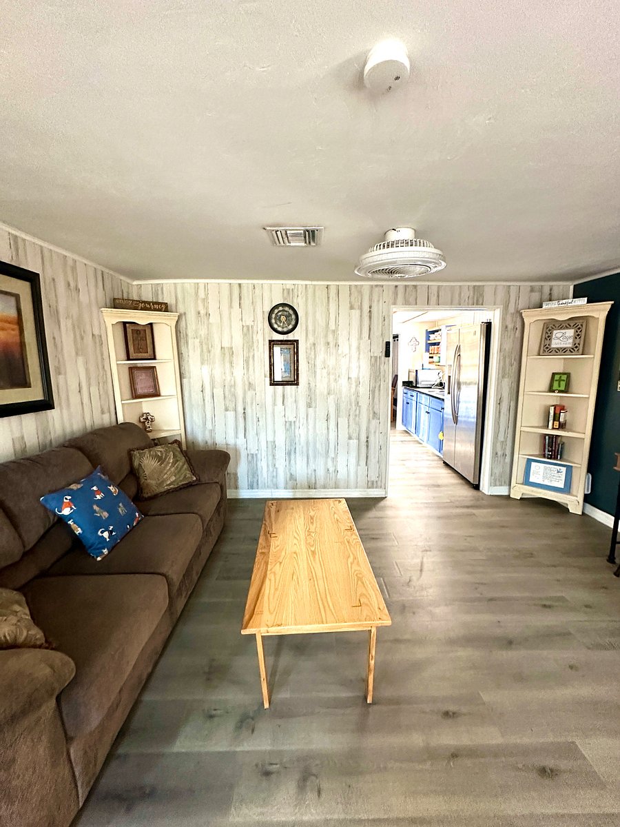 Furnished Finder property 854128_1 photo 7