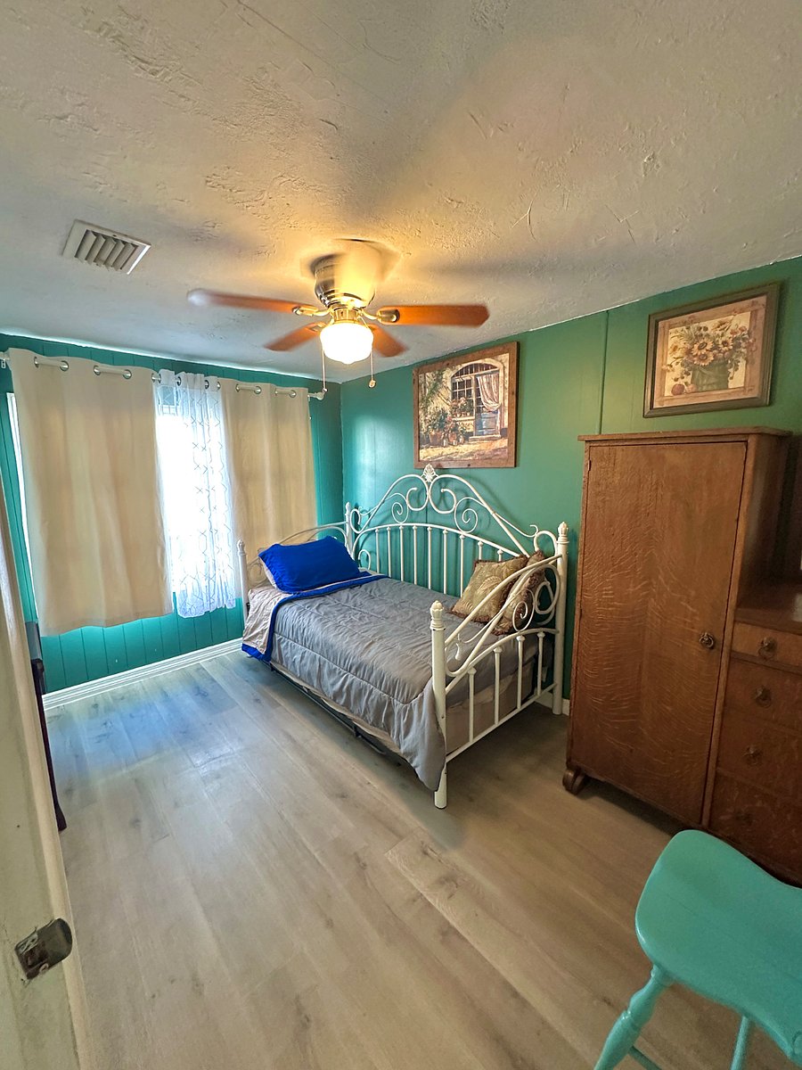 Furnished Finder property 854128_1 photo 15