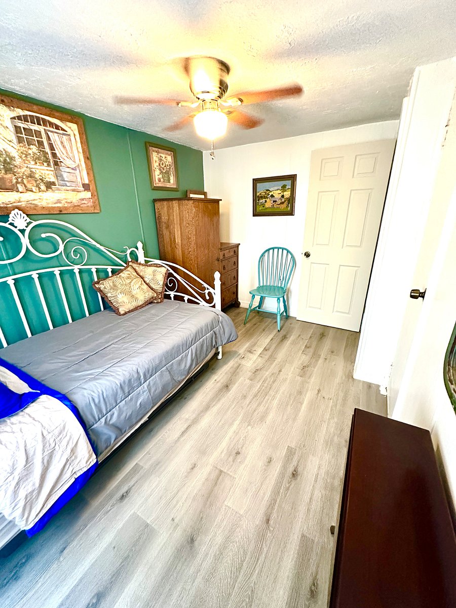 Furnished Finder property 854128_1 photo 16