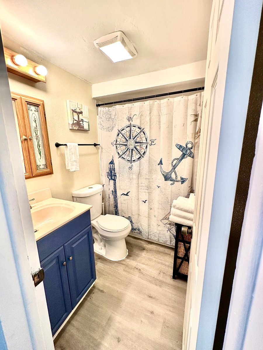 Furnished Finder property 854128_1 photo 12