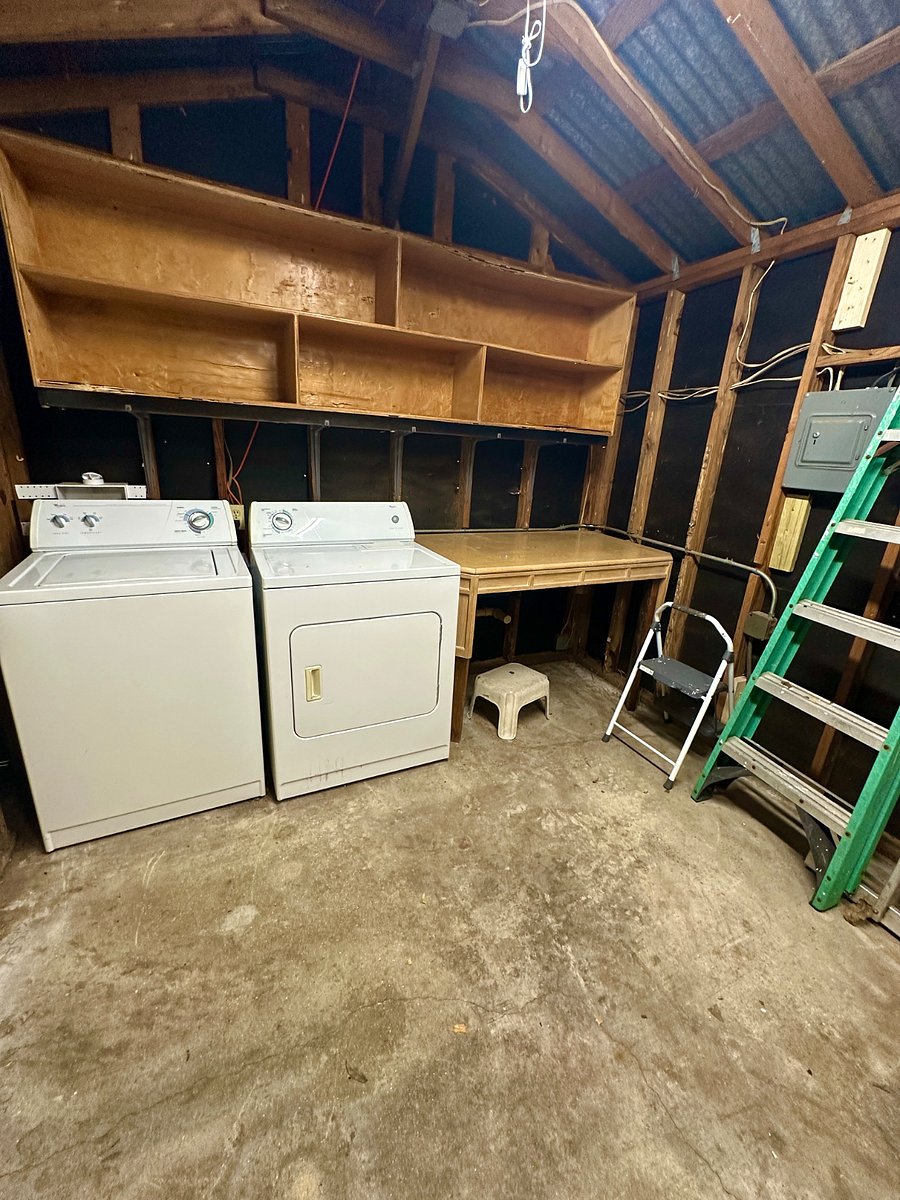Furnished Finder property 854128_1 photo 21
