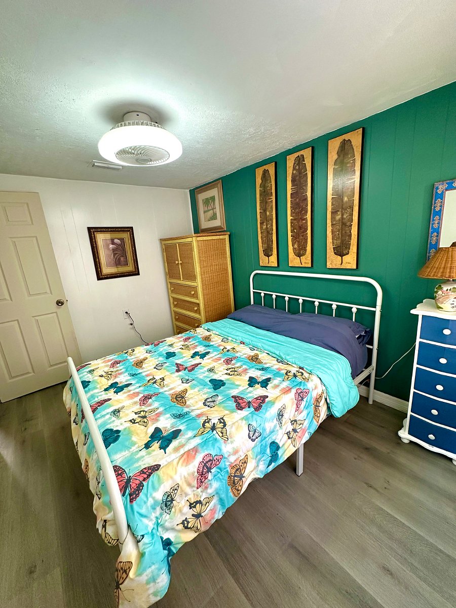 Furnished Finder property 854128_1 photo 14