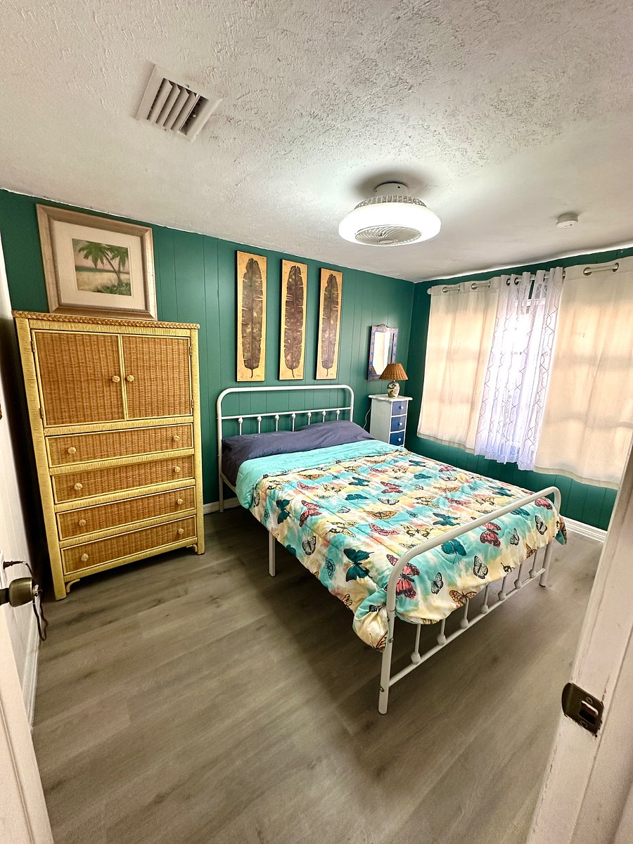 Furnished Finder property 854128_1 photo 13