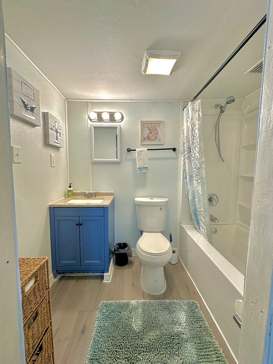Furnished Finder property 854128_1 photo 19