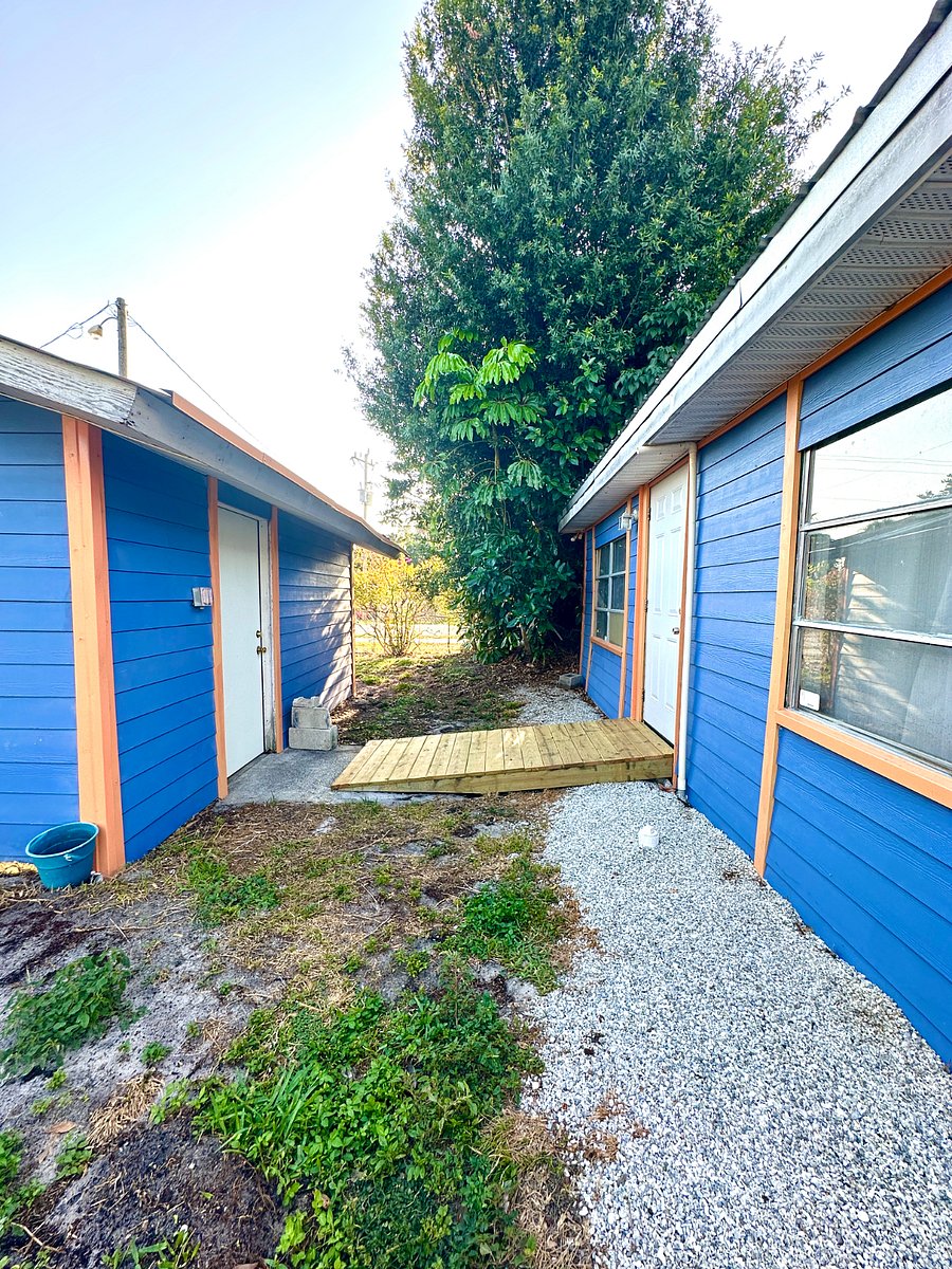 Furnished Finder property 854128_1 photo 20