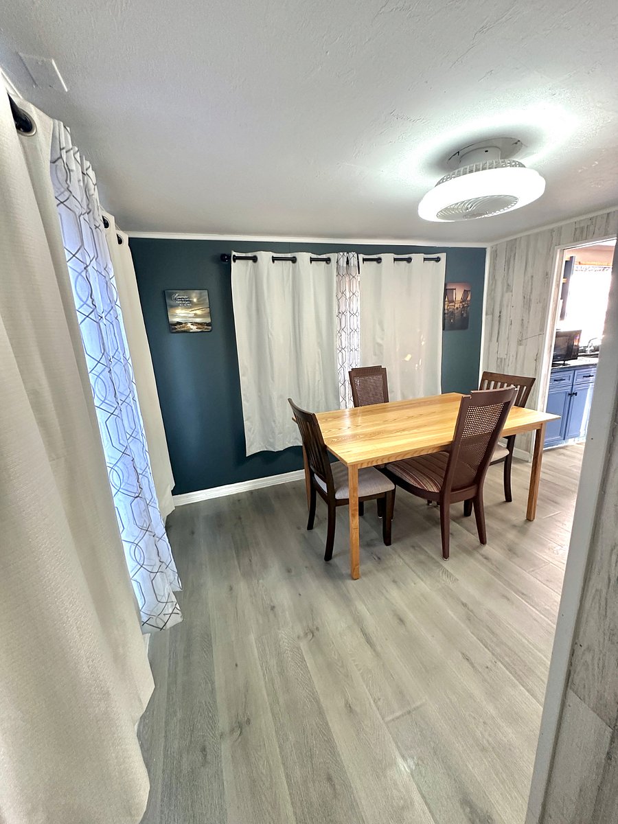 Furnished Finder property 854128_1 photo 11