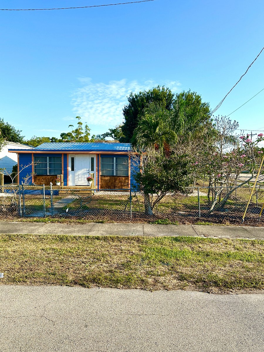 Furnished Finder property 854128_1 photo 26