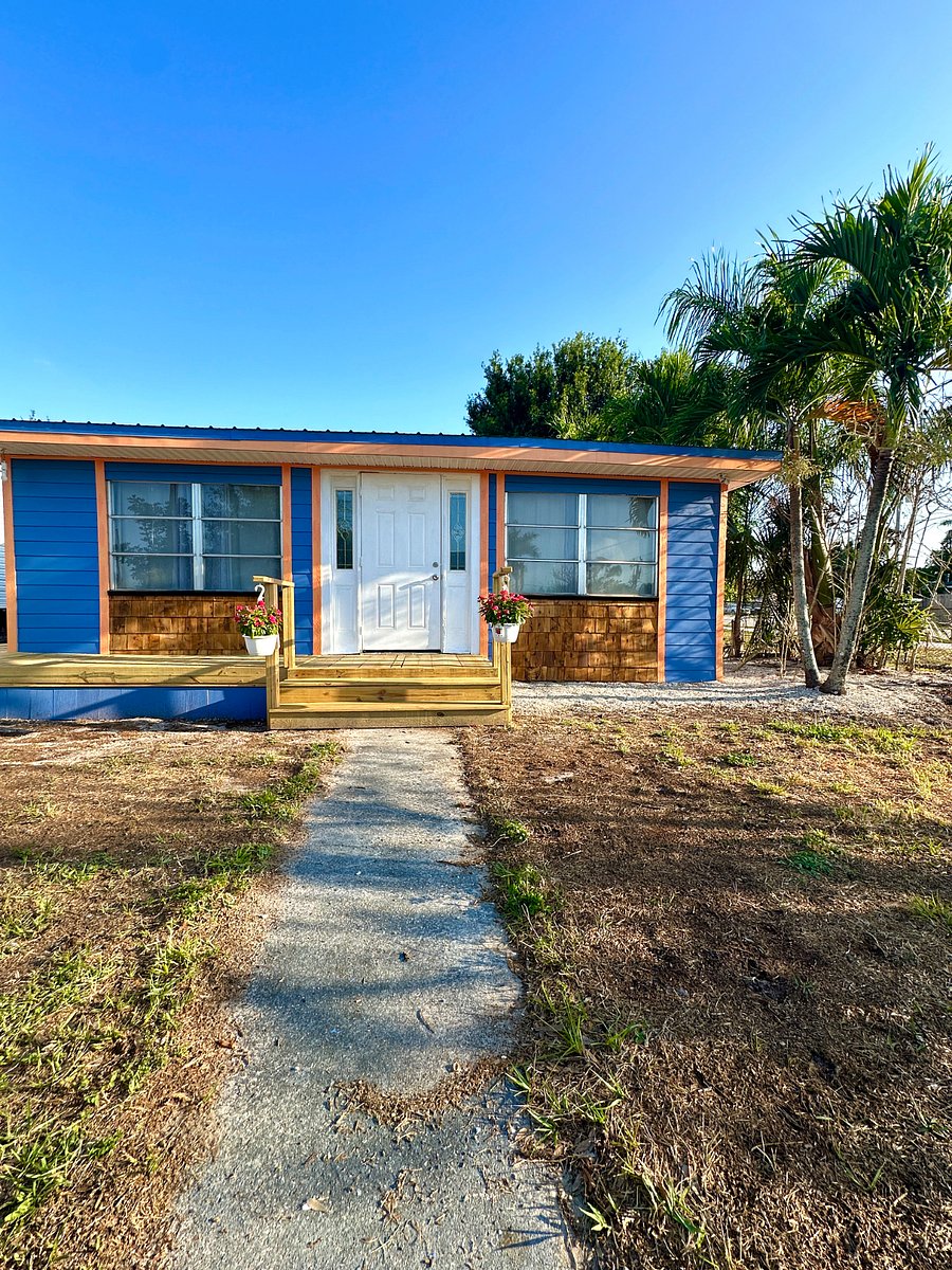 Furnished Finder property 854128_1 photo 27
