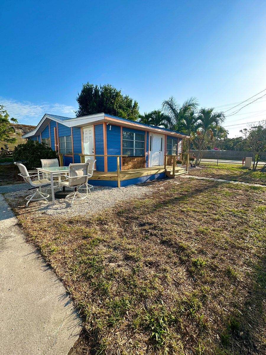 Furnished Finder property 854128_1 photo 28