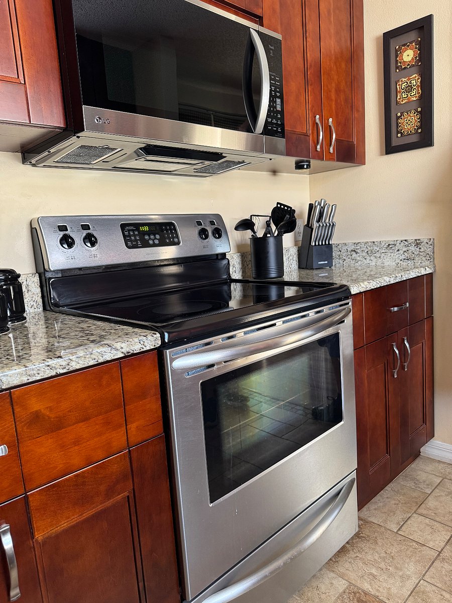 Furnished Finder property 854130_1 photo 3