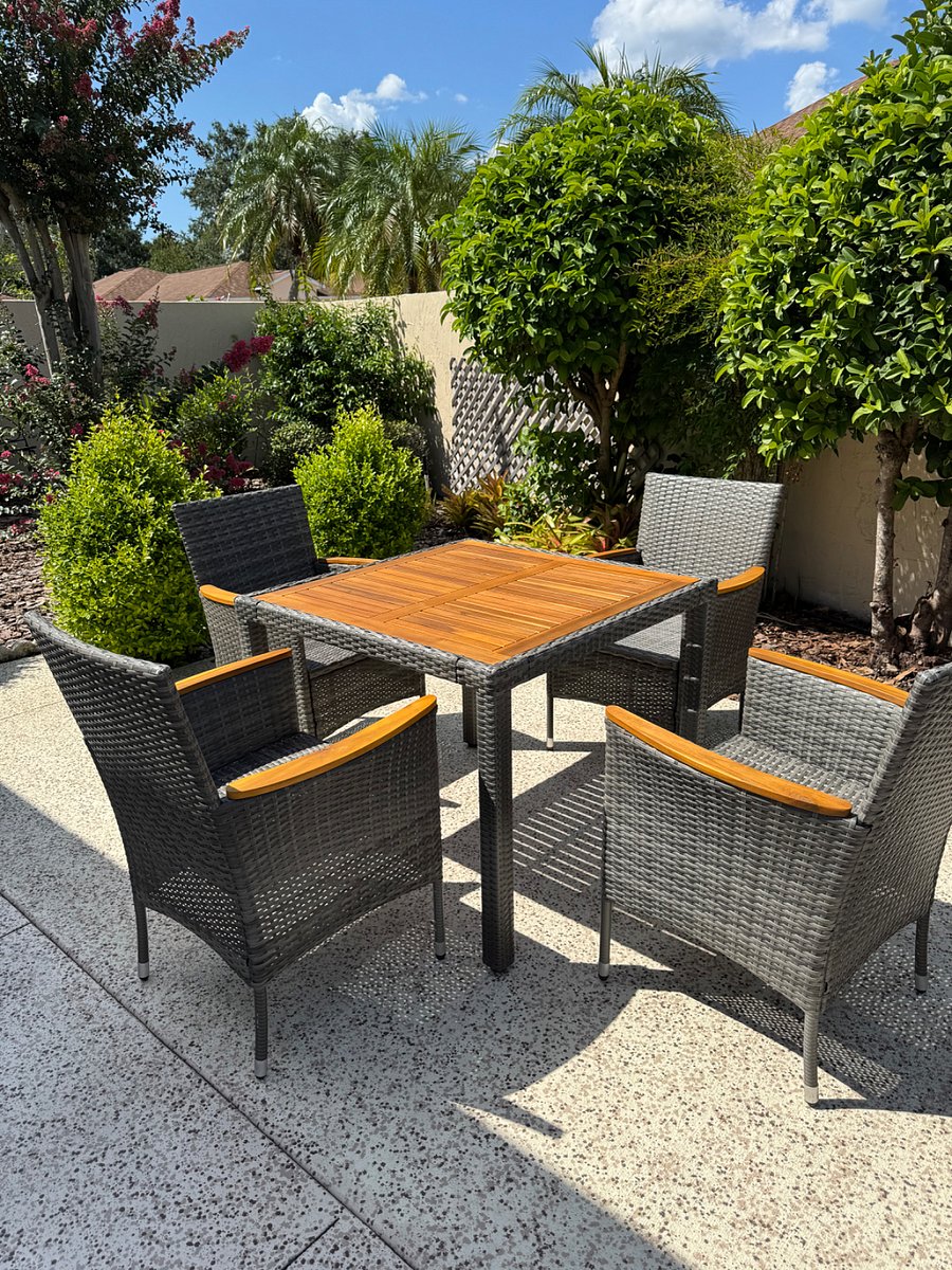 Furnished Finder property 854130_1 photo 10