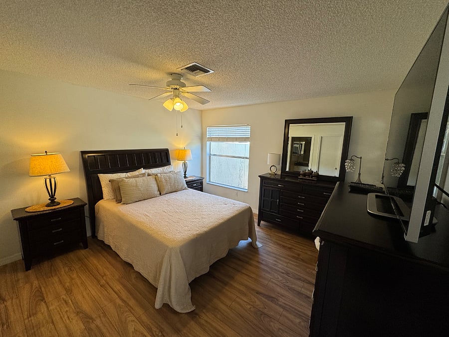 Furnished Finder property 854130_1 photo 4