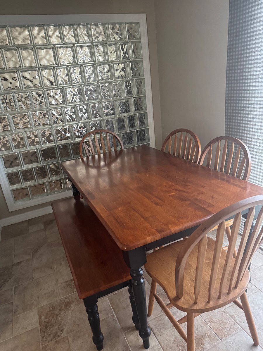 Furnished Finder property 854130_1 photo 8