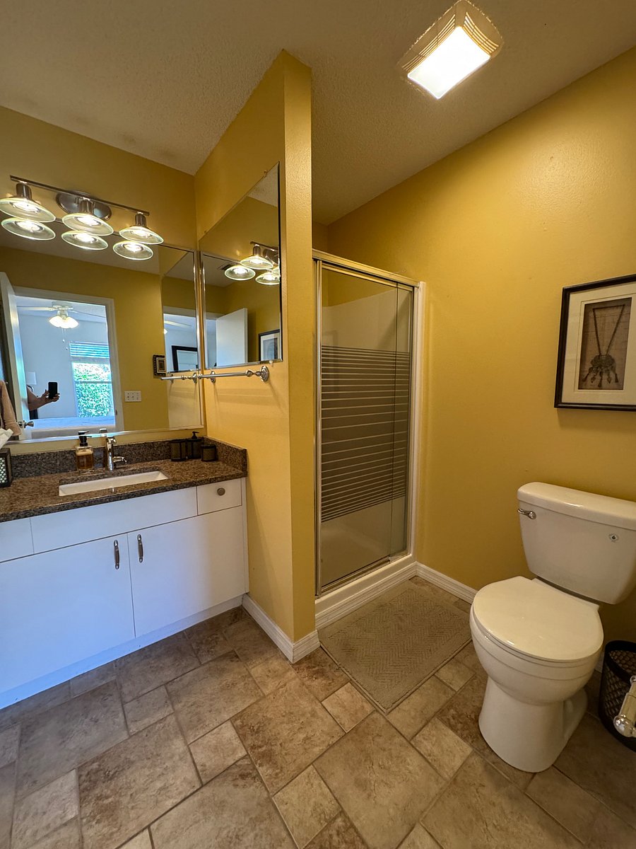 Furnished Finder property 854130_1 photo 5