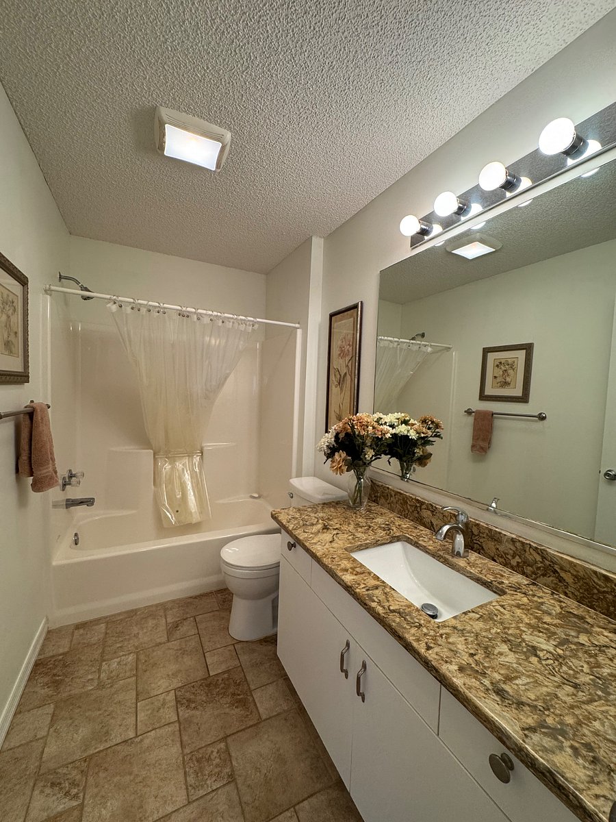 Furnished Finder property 854130_1 photo 7