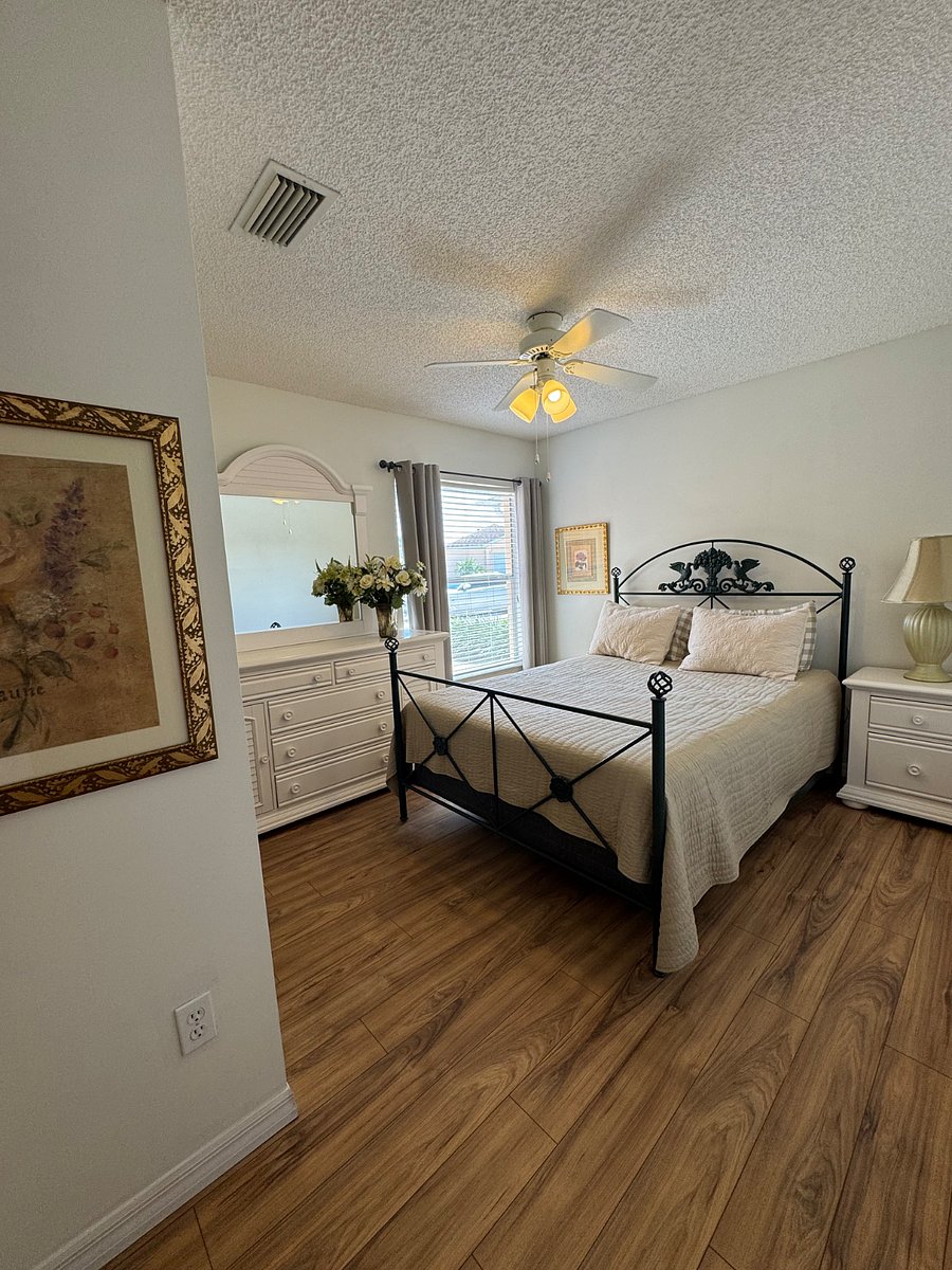Furnished Finder property 854130_1 photo 6