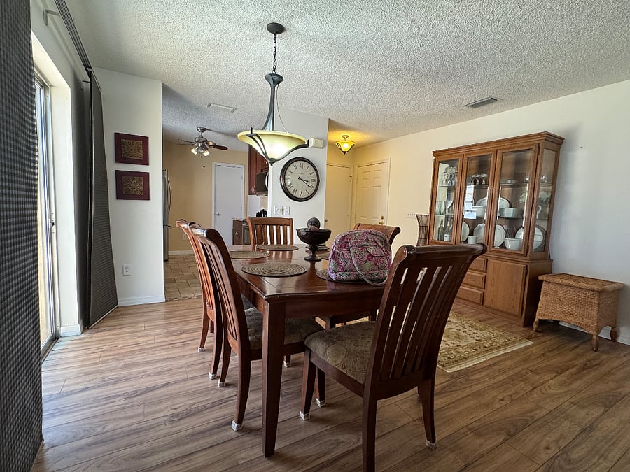Furnished Finder property 854130_1 photo 9
