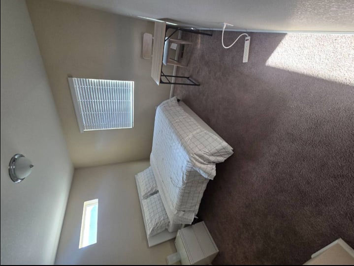 Furnished Finder property 854131_1 photo 13