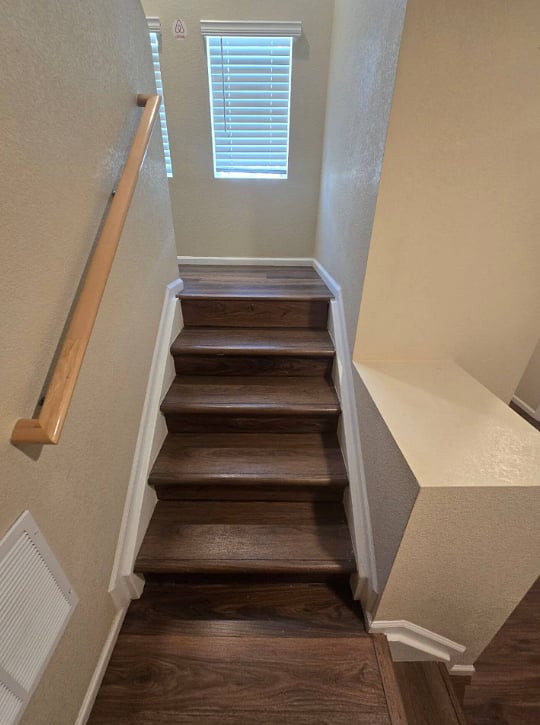 Furnished Finder property 854131_1 photo 7