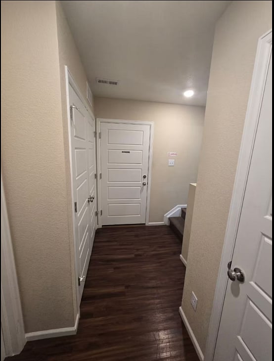 Furnished Finder property 854131_1 photo 6