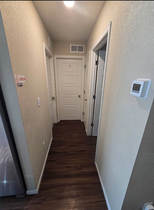 Furnished Finder property 854131_1 photo 9