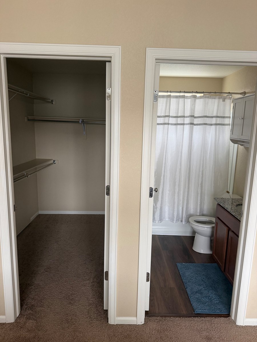 Furnished Finder property 854131_1 photo 17