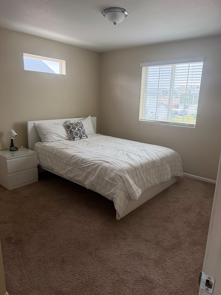 Furnished Finder property 854131_1 photo 14
