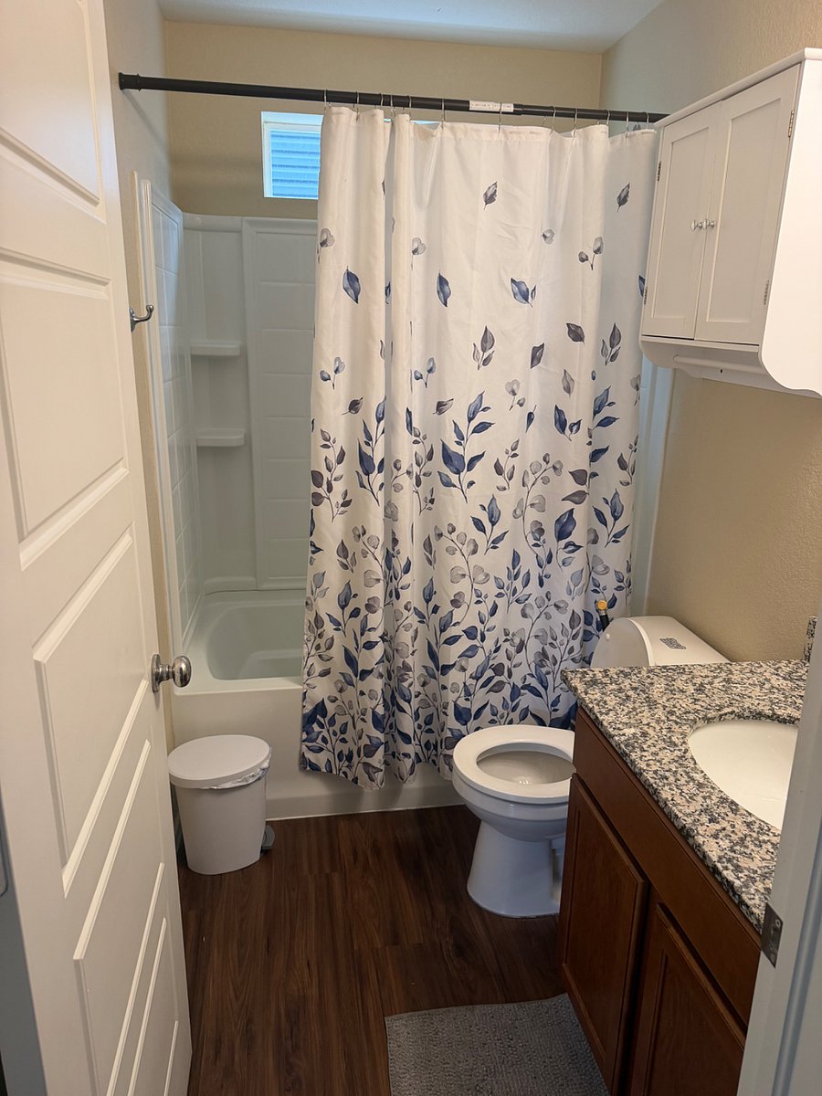 Furnished Finder property 854131_1 photo 16