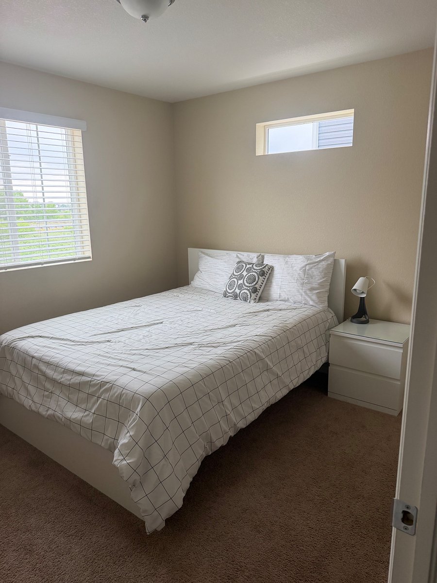 Furnished Finder property 854131_1 photo 15