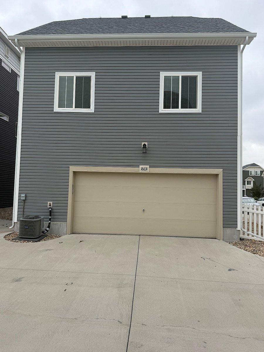 Furnished Finder property 854131_1 photo 19