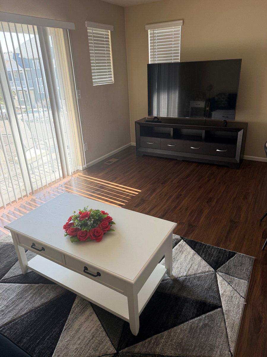 Furnished Finder property 854131_1 photo 12