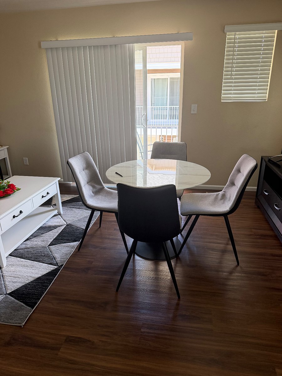 Furnished Finder property 854131_1 photo 20