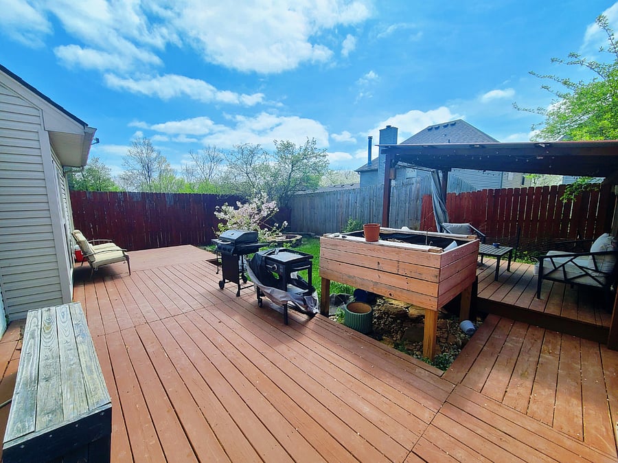 Furnished Finder property 854134_1 photo 5