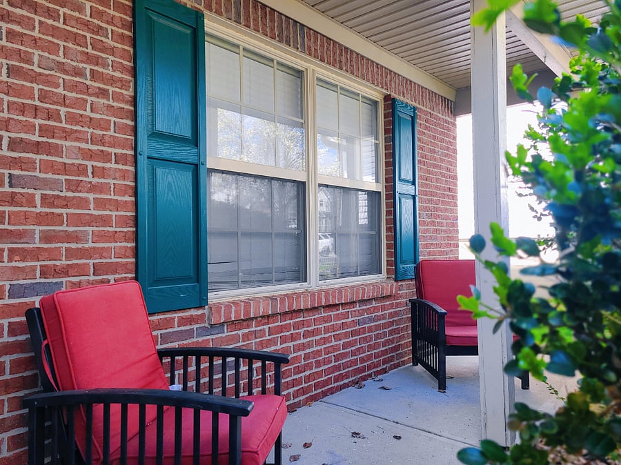 Furnished Finder property 854134_1 photo 46