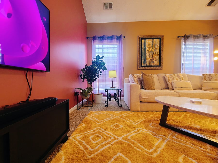 Furnished Finder property 854134_1 photo 9