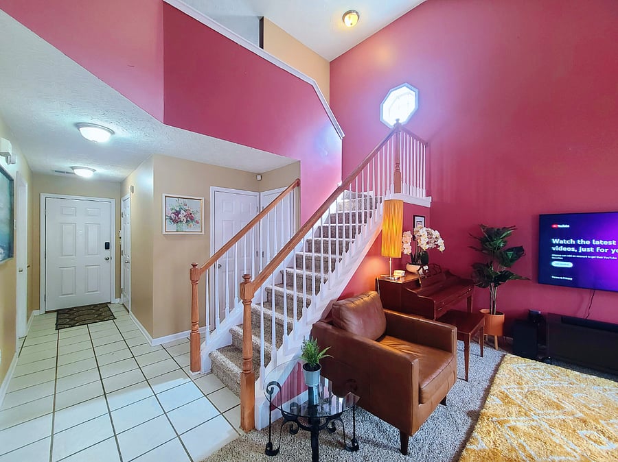 Furnished Finder property 854134_1 photo 7