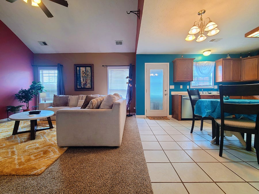 Furnished Finder property 854134_1 photo 11