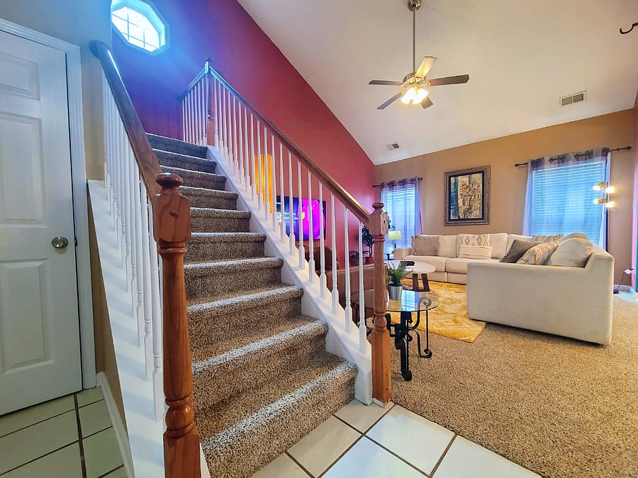 Furnished Finder property 854134_1 photo 8
