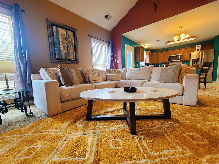 Furnished Finder property 854134_1 photo 10