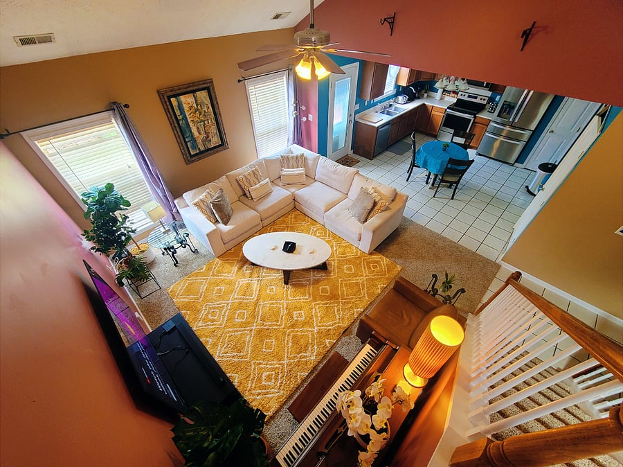 Furnished Finder property 854134_1 photo 6