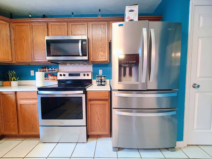Furnished Finder property 854134_1 photo 15