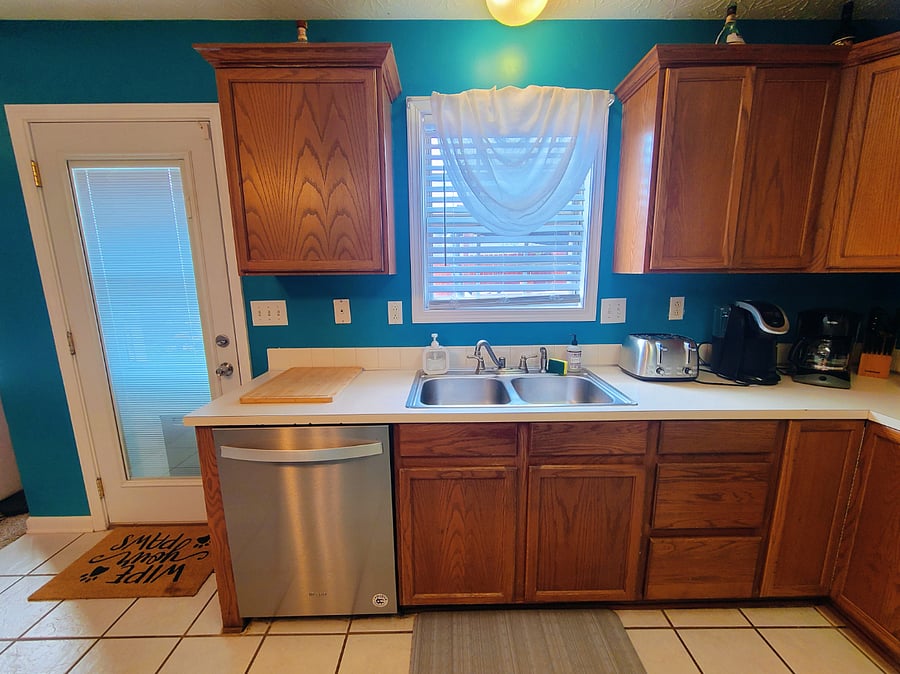 Furnished Finder property 854134_1 photo 13