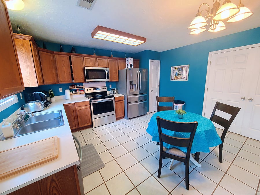 Furnished Finder property 854134_1 photo 12