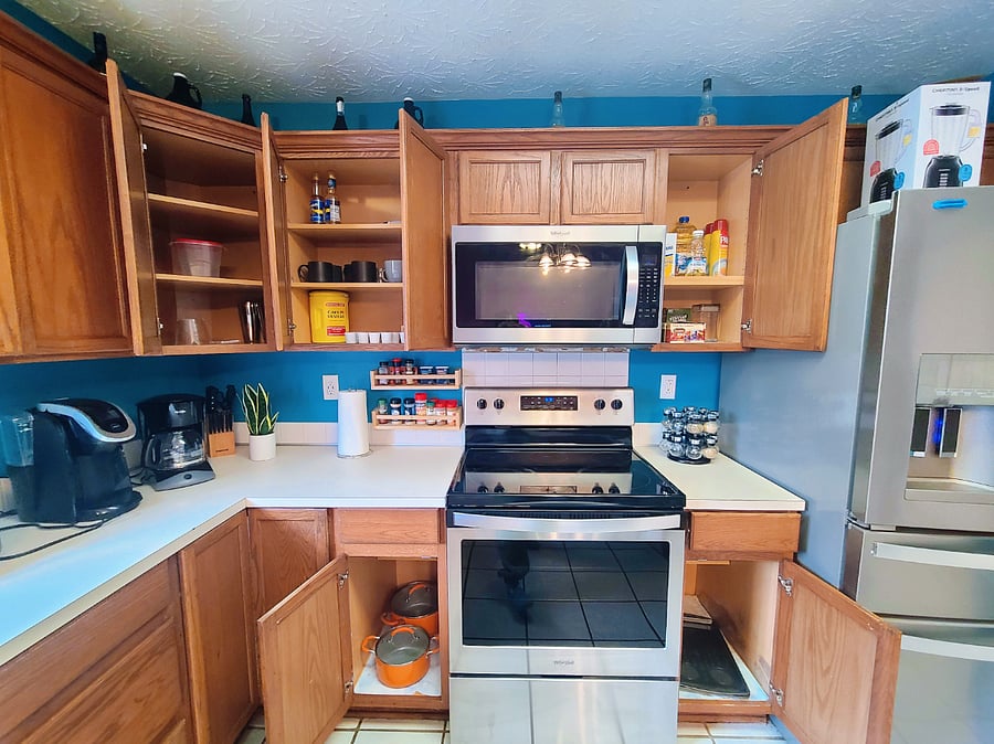 Furnished Finder property 854134_1 photo 48