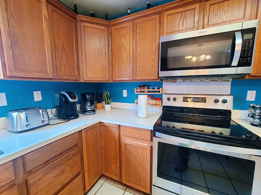Furnished Finder property 854134_1 photo 14
