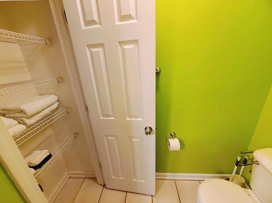 Furnished Finder property 854134_1 photo 20