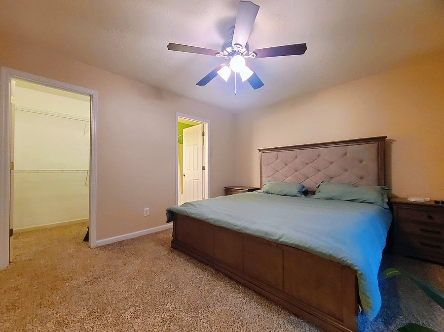 Furnished Finder property 854134_1 photo 17
