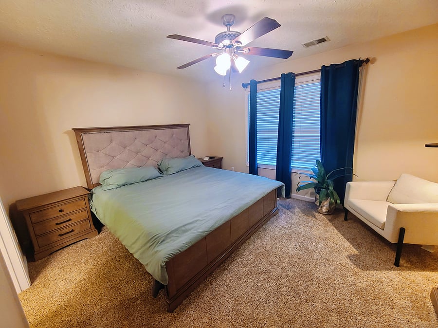 Furnished Finder property 854134_1 photo 4